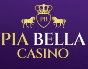 Piabellacasino | Piabellacasino Yeni Giriş Kayıt Adresi 2025